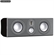 Loa Monitor Audio Platinum PLC350 II 4